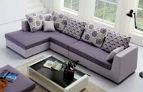 Pin On Sofa Set