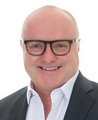 RICHARD NOLIN real estate broker in Québec