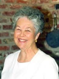 Alice Chatman's Instagram, Twitter & Facebook