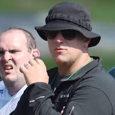 Football: Westminster names Chris Bassler new coach