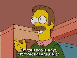 # cmt # grooving # kellie pickler # groovin # listening to music. Kids Listening Gifs Get The Best Gif On Giphy