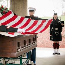 Maybe you would like to learn more about one of these? Stream Flowers Of The Forest By Dark Isle Piper Listen Online For Free On Soundcloud