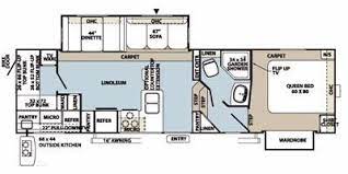 Our ultra lite fifth wheels have been custom designed with the best in styling and amenities while keeping your towing needs in mind. 2013 Forest River Rockwood Signature Ultra Lite 8286ws Specs And Literature Guide