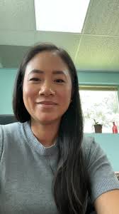 If you missed today’s #CommunityJusticeChallenge edition of  #TakeActionTuesday