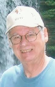 Milltown NJ Local History: Honoring Kohlhepp and Lins Families