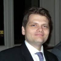 Ramon Ignacio Andrade Email & Phone Number