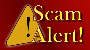 Scam (film), a 1993 american tv movie. Better Business Bureau Reports Great Cable Deals Could Be A Scam