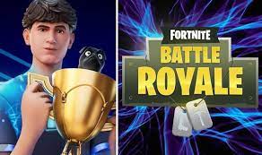 Fortnite Update 17 20 Patch Notes Release Time Server Downtime Schedule Bugha Mode Asume Tech