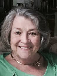 Julianne Orr's Instagram, Twitter & Facebook