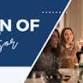 Women of Windsor - Networking Group