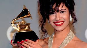 Anasayfa klasik diziler selena klasik diziler. Selena Quintanilla S Former Husband Chris Perez Reflects On Her Death 25 Years Later I Wish I Had Amnesia Gma