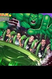 I Love How Vic Tony And Mike All Know Where The Camera Is And Then Jaime Is Just Like How Bout I Look At A Random Place And Pierce The