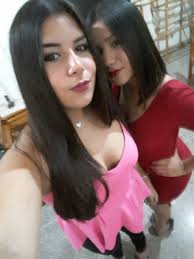 Juana Pinto ♛ (@JuanaBarbaraP1)