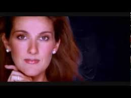 pin by marian richardson on musical board celine dion songs celine dion youtube videos music