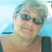 Search for Obituaries