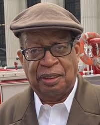 Gary E. Holmes, longtime car salesman, dies at 76