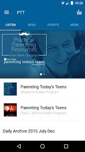 Are you ready to spend all your money on d. Parenting Today S Teens For Android Apk Download
