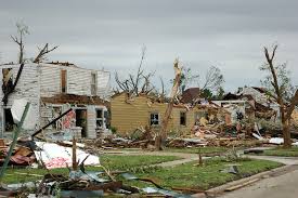 Movement can range from almost stationary to more than 60 mph. Severe Weather 101 Tornado Faq