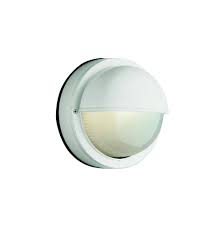 Trans Globe Lighting 4121 Wh At Home Lighting Traditional