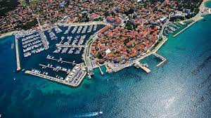 Best vacation rental offers biograd na moru. Biograd Na Moru
