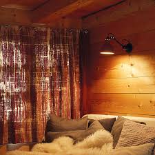 A wide variety of bedroom sconces options are available to you, such as lighting solutions bedroom sconces. Interior Wall Lights At Light11 Eu