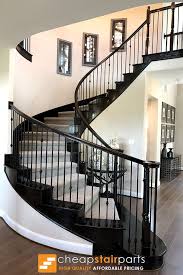 Free local shipping for houston, tx be budget savvy and use the great free shipping deal we offer for cheapstairparts.com.terms and conditions apply. Pin On Versatile Modern Iron Baluster Stair Patterns
