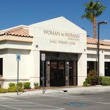 Leave your troubles, stress, and worries behind with a treat for yourself or loved ones. Gynecologist Las Vegas Woman To Woman Gynecology