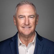 Jack Hammond (@jackhammond15)