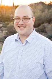 Good day in the group. Guys please help me here. There's a recruitment  agency that I applied with for an internship, I made the cut but now here's  what I don't understand,