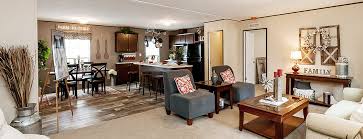 Maybe you would like to learn more about one of these? New Factory Direct Mobile Homes For Sale From 33 900