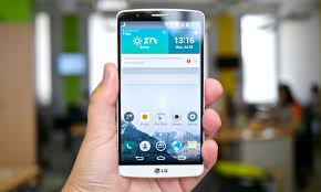 消した画像を復元 超簡単 バックアップなしでandroidの写真を戻す方法 アプリ入手前に削除したスクショも再生できる