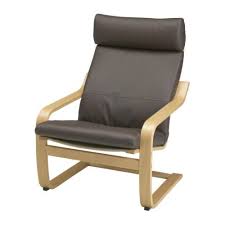 Ikea Us Furniture And Home Furnishings Oak Armchair Armchair Ikea Armchair