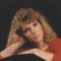 Teresa L. Martin Obituary