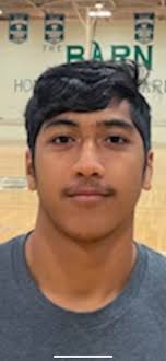 Molokai Athletics (@MolokaiSports)