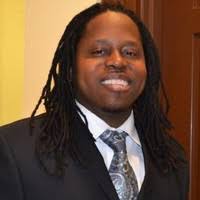 80+ "Chuck Hauser" profiles