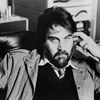 The Tragedy of the Commons by Garrett Hardin