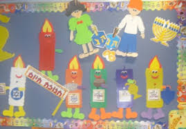 Autumn is definitely in the air, so it's time to create some fall bulletin boards and doors for your classroom. Military Quotes For Bulletin Boards Quotesgram