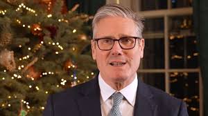 The Silent Bride review: Twist-laden thriller doesn't reach its potential