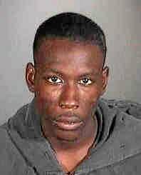 Long Beach man charged in two sexual assaults