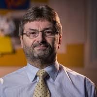 SEND Tutoring talks to Garry Freeman an Independent SEND consultant