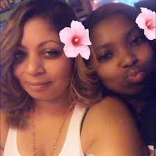 Myra Medina (@yomyraallnewme21) • Threads, Say more