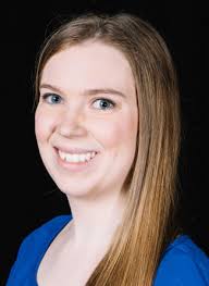 MAY 4, 5, 7:30 P.M AND MAY 5, 2 P.M.