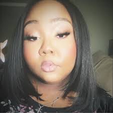 Profile for Karolyn Williams