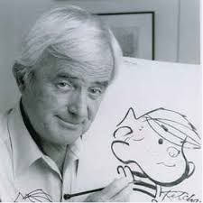 Richard Wax à Monterey