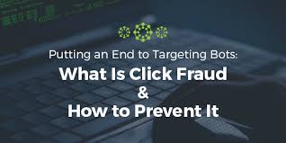 Check spelling or type a new query. What Is Click Fraud How To Prevent Click Bots Lotame