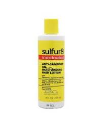 Sulfur8 original, medicated and sulfur8 kids hair products full range available. Sulfur 8 Hair Products