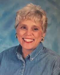 Warren-McElwain Mortuary & Cremation Services