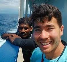 True Crime, Mysteries, Morbid Events & More II