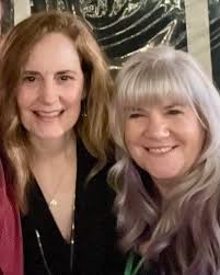 everyone I would really like to compile a contact list for our classmates.  I've had so many reach out to ask. If you would like me to add yours please  DM me