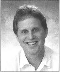 A Tale of Two Baptists ﺳﻢ؛ﻣﻮﺀ